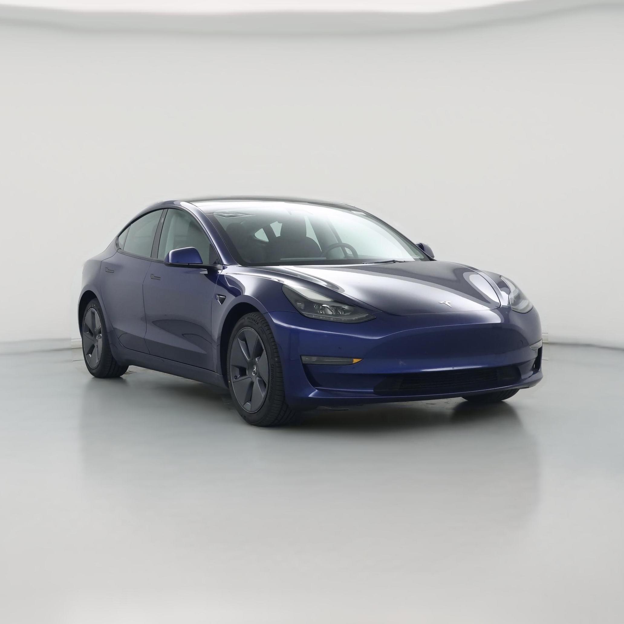 tesla model 3 2023 5YJ3E1EA9PF395149 image tesla model 3 2023 5YJ3E1EA9PF395149 image